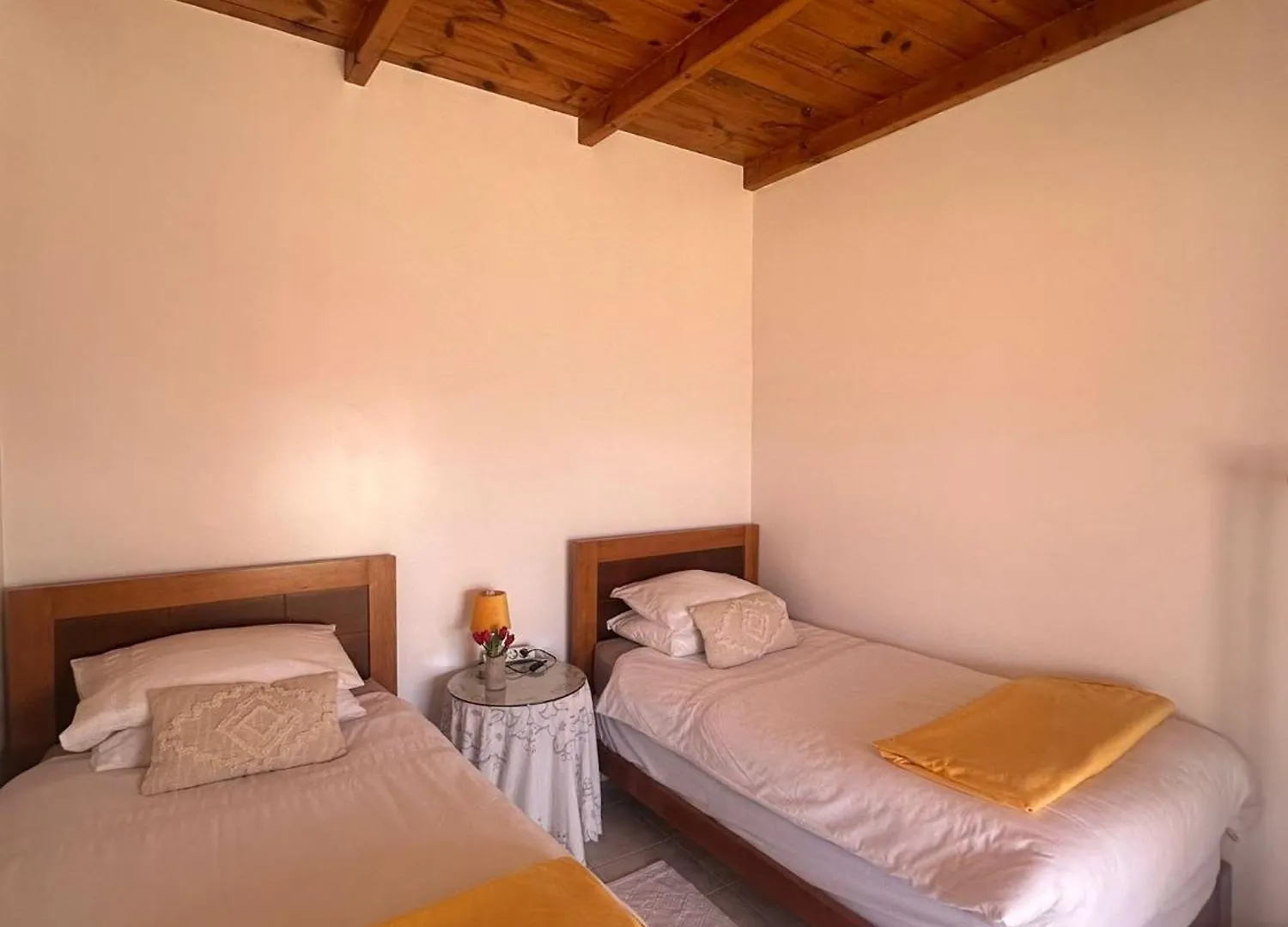 Vila The Hill View House Funchal  Funchal (Madeira)