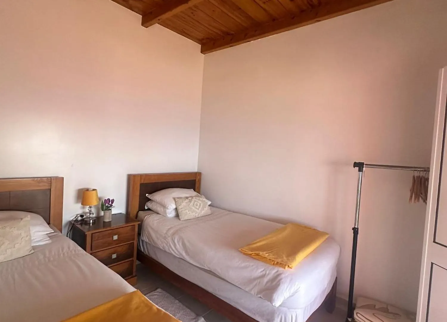 The Hill View House Villa Funchal  Funchal (Madeira)